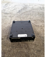 JL Cooper Electronics PPS-2 Synchronizer – Synchronizer - Excellent - Image 8