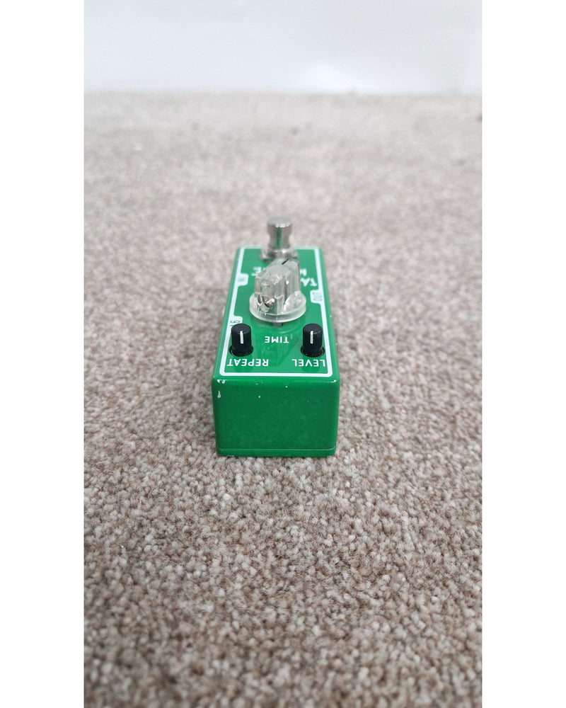 Tone City Tape Machine - Good - image 7