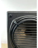 Tannoy CPA 12 - PA Speakers - Black - Good - Image 3