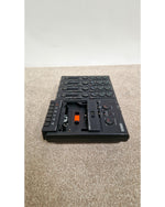 Yamaha MT50 - Multitrack Recorders - Good w/ Manuals - Image 4
