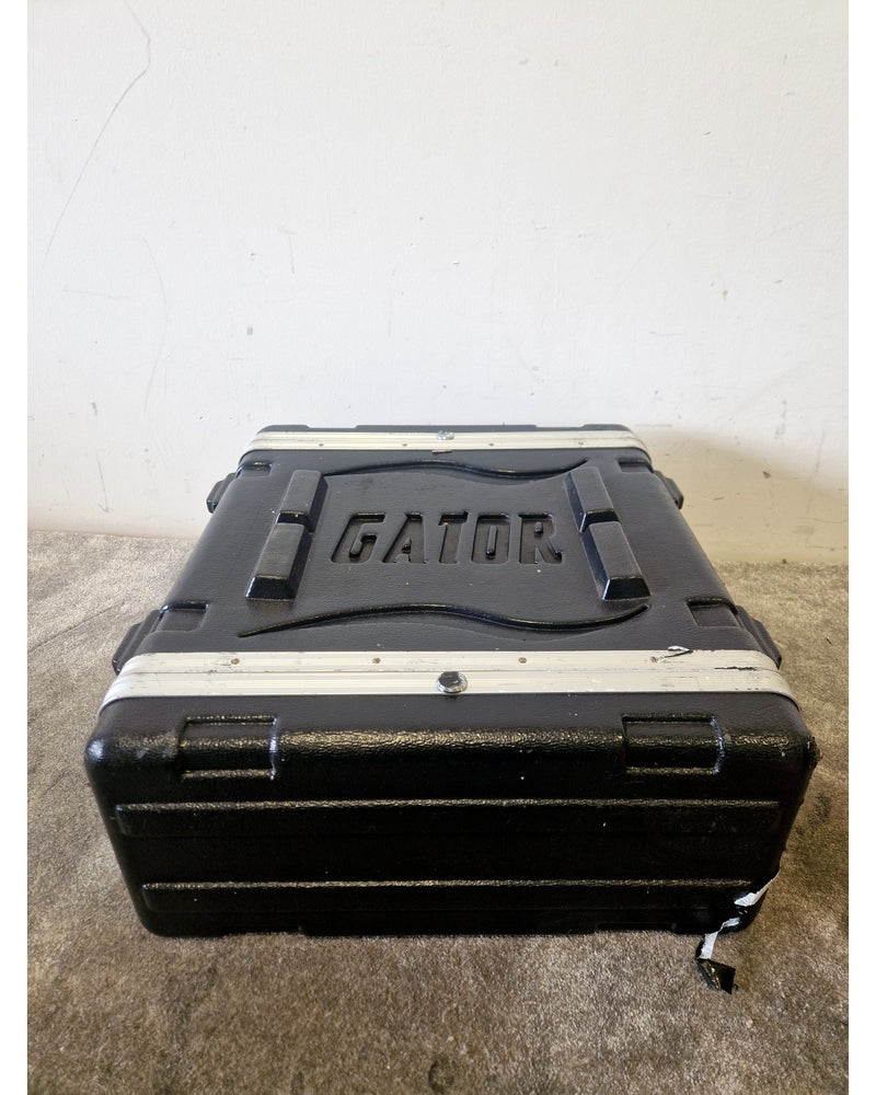Peavey PV-1.3K - Power Amplifiers - Very Good - Image 2