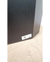 Nexo Ps15 - Passive Speaker - Good - Photo 12