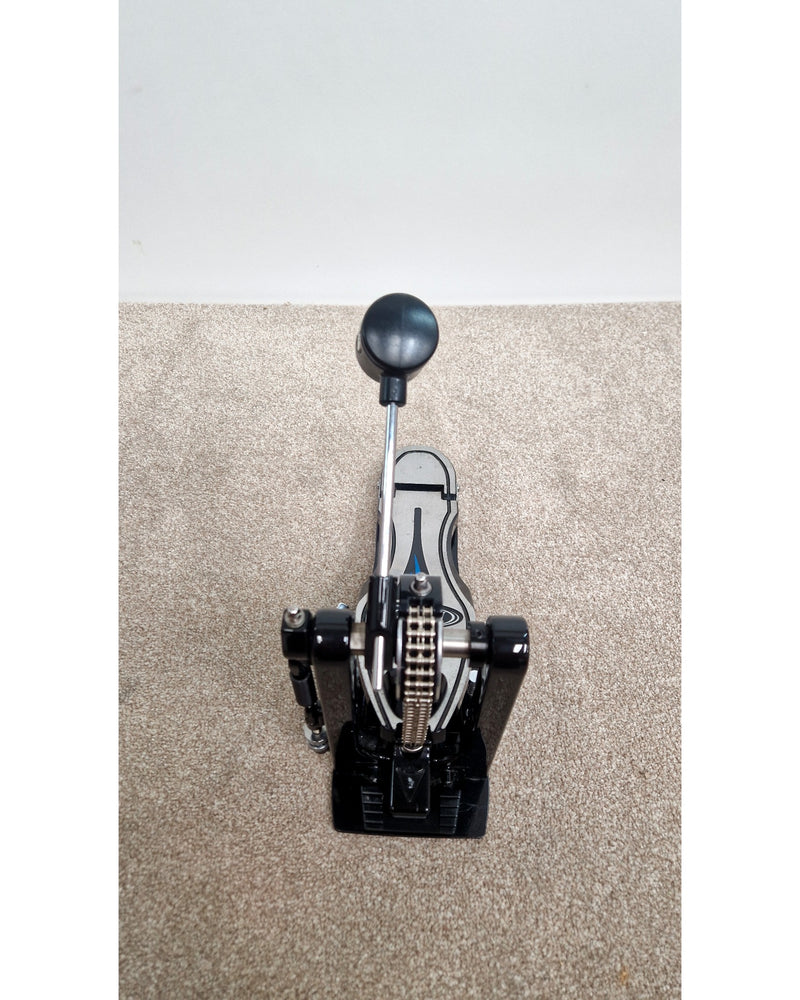 Mapex Falcon Bass Drum Pedal - Drum Hardware - Very Good - image 10