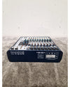 Soundcraft Signature 12 - Mixer - Spares or Repair - Photo 10