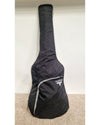 Ibanez SR300EL-IPT - Bass Guitars - Excellent - Photo 16