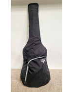 Ibanez SR300EL-IPT - Bass Guitars - Excellent - Image 16