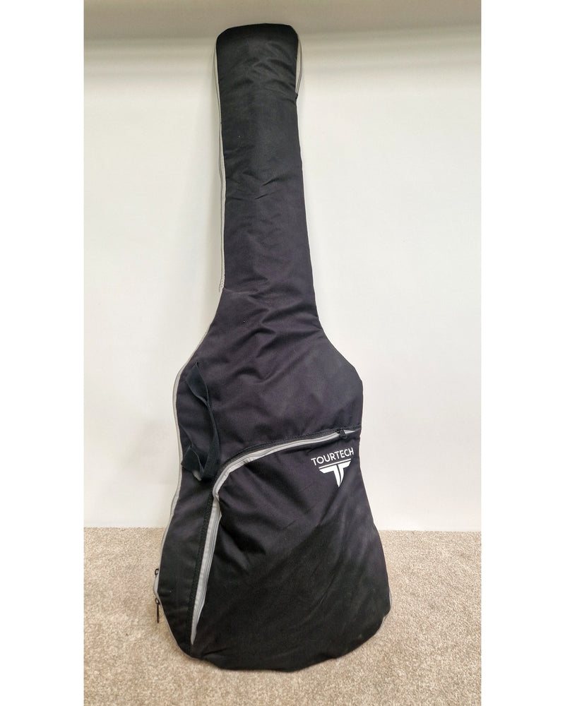Ibanez SR300EL-IPT - Bass Guitars - Excellent - Image 16
