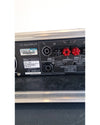 Peavey CS3000 - Power Amplifier - Black – Power Amplifier - Excellent - Photo 3