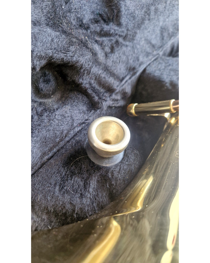John Packer JP173 Baritone Horn - Brass Instruments - Fair - image 10
