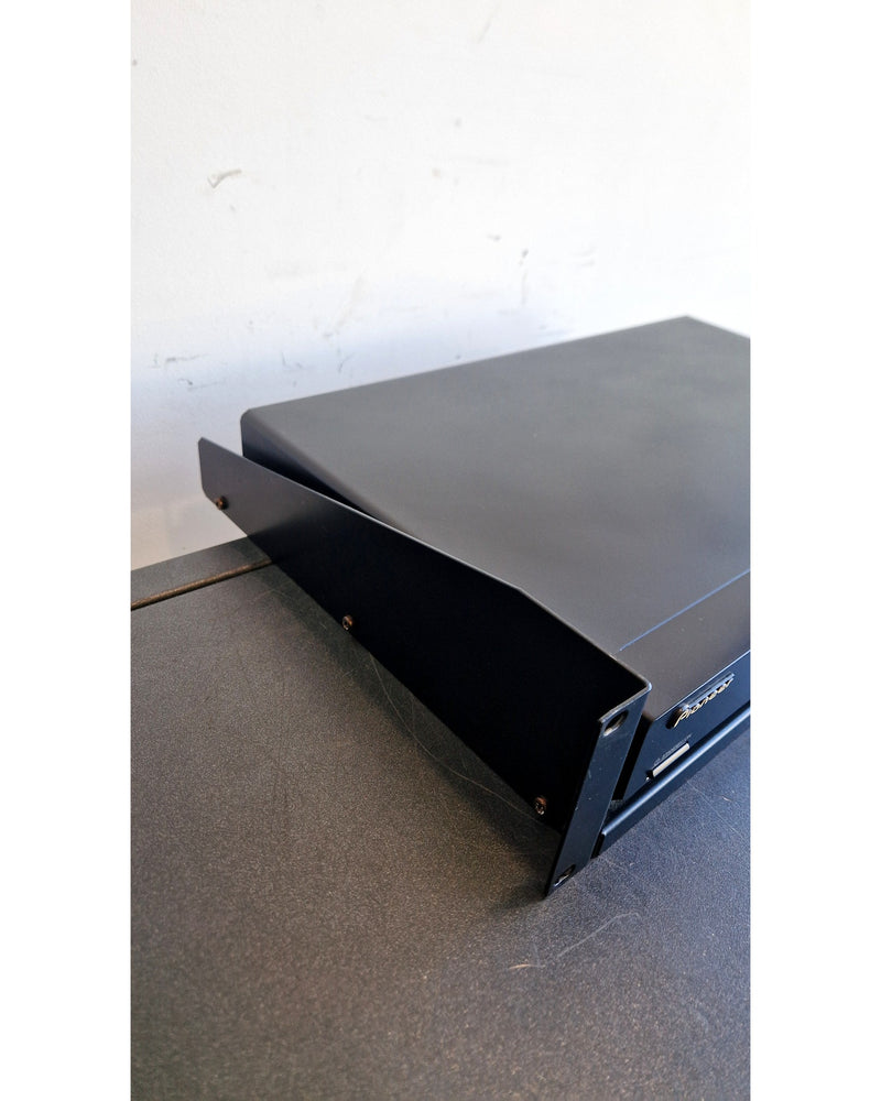 Pioneer DV-350 - DVD Player - Very Good w/ remote - image 8