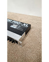 Behringer MDX 4600 - Effect Processor - Excellent - Photo 9