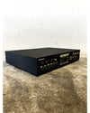 Naim NAC 202 - Preamplifier - Excellent w/ Original Box - Photo 4