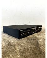 Naim NAC 202 - Preamplifier - Excellent w/ Original Box - Image 4