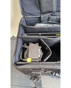 Dedolight DLH4 3 Head Kit - Lights - Good - Photo 18