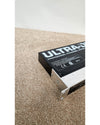 Behringer DI4000 - Audio Interface - Excellent - Photo 10