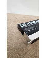 Behringer DI4000 - Audio Interface - Excellent - Image 10