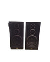 Aiwa SX-E91 - Hi-Fi Speakers - Black - Good - Photo 1