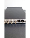 Aardvark AardSync - Master Sync Generator - Good - Photo 9