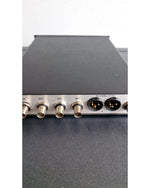Aardvark AardSync - Master Sync Generator - Good - Image 9