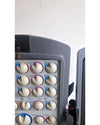 Fender Passport P-150 - PA Gear - Good - Photo 6