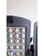 Fender Passport P-150 - PA Gear - Good - Image 6