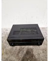 Pioneer VSX-919AH-K - Hi-Fi Receiver - Black - Fair - Photo 8