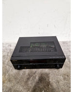 Pioneer VSX-919AH-K - Hi-Fi Receiver - Black - Fair - Image 8
