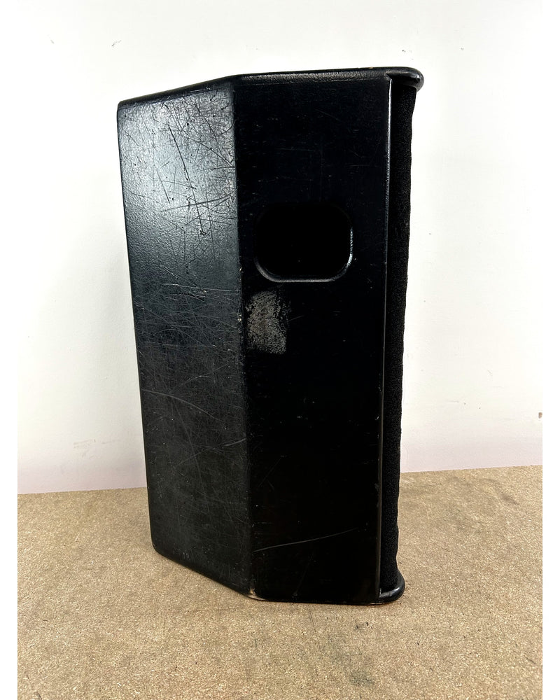 Nexo Ps10 - Passive Speaker - Good - Image 6
