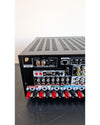 Denon AVC-X4700H - Hi-Fi Receiver - Mint - Photo 5