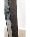 Kam LED BAR 800s MK2 - Lighting - Poor - Photo 8