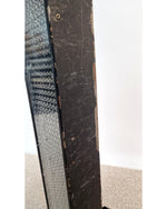 Kam LED BAR 800s MK2 - Lighting - Poor - Image 8