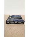 Wharfedale Pro SL824 - Mixers - Poor - Photo 10