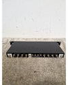 Shure UA844 - Antenna Splitter – Antenna Splitter - Good - Photo 6