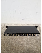 Shure UA844 - Antenna Splitter – Antenna Splitter - Good - Image 6