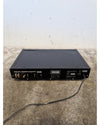 Sony MDS-JE530 - Minidisc Player/Recorder - Black - Very Good - Photo 5