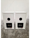 DALI Spektor 2 - Hi-Fi Speakers - White - Good - Photo 5