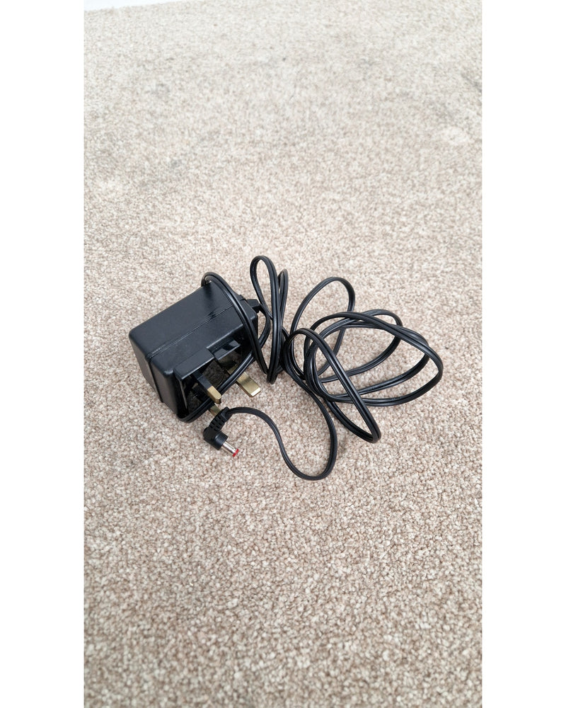 DigiTech JamMan - Multi-Effects Pedals - Excellent w/ Original Box & power supply - image 6