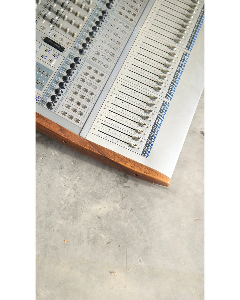 Tascam DM-4800 - Excellent w/ Manuals - image 15
