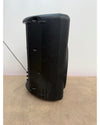 Behringer B208D - Single Pa - Good - Photo 7