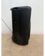 Behringer B208D - Single Pa - Good - Image 7
