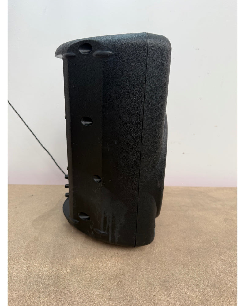 Behringer B208D - Single Pa - Good - Image 7