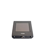Citizen - Portable TV - Black - Fair - Image 1