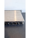 Drawmer DS404 - Effect Processor - Good - Photo 11