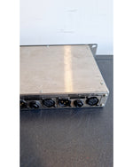 Drawmer DS404 - Effect Processor - Good - Image 11