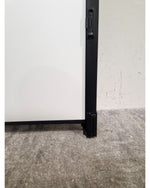 Epson ELPSC06 Compact Folding 50 Inch Portable Projector Screen – Projector Screen - Excellent w/ Soft Case - Image 9