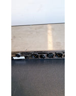Drawmer DS404 - Effect Processor - Good - Image 13