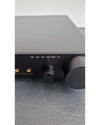 Sennheiser HDV 820 - Amplifiers - Black - Excellent w/ Manuals - Photo 7