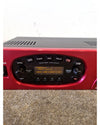 Line 6 POD XT Pro - Effect Processor - Red - Good - Photo 2