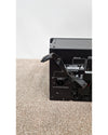TC Electronic Blacksmith - Bass Amplifier - Very Good - Photo 14