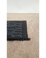 Apart PM1122 - Pre-Amplifier - Good - Image 8